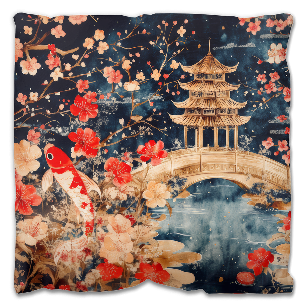 OutdoorPillow_16x16-20250420082158399
