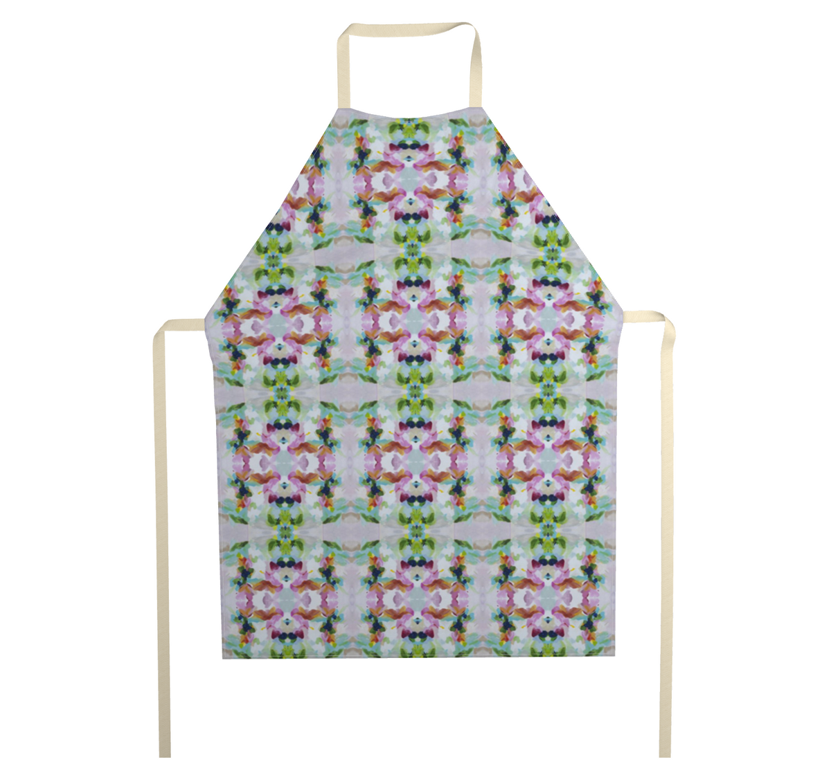 Apron - Firenza Design