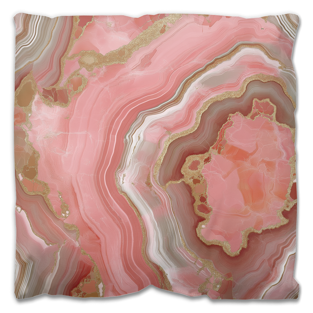 OutdoorPillow_CoverOnly_16x16-20250420080751909
