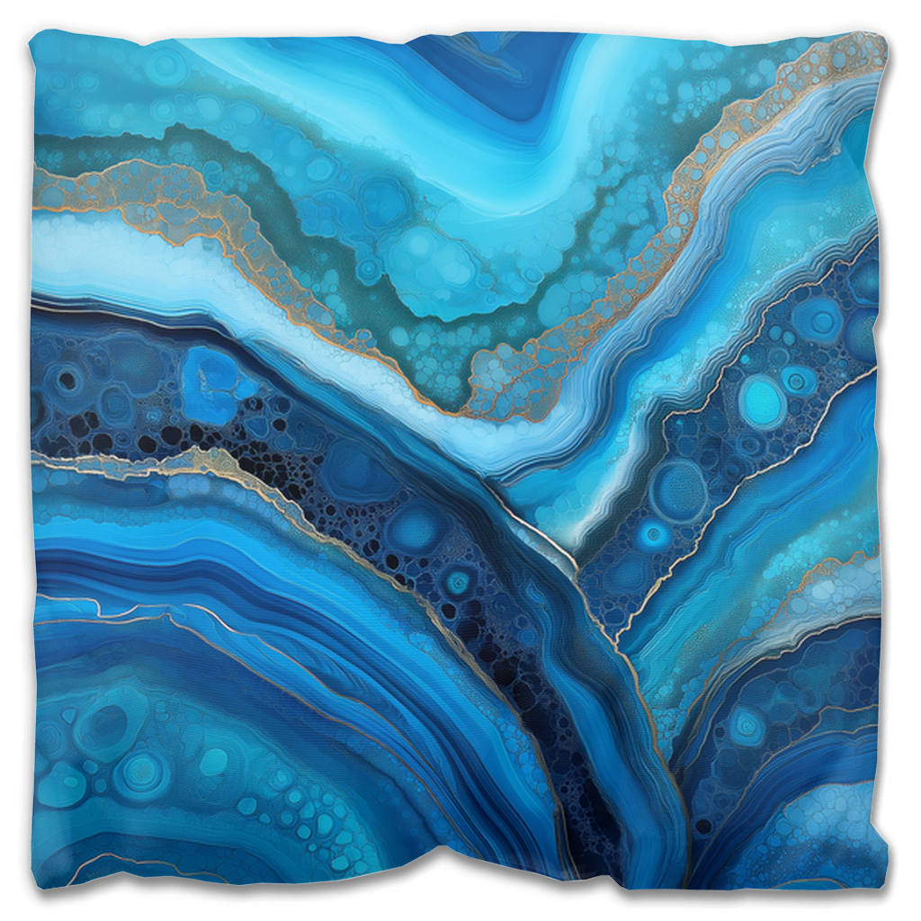 OutdoorPillow_CoverOnly_20x20-20250420080436823