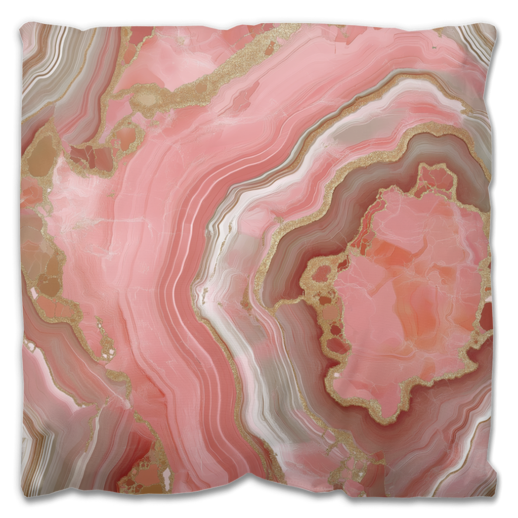 OutdoorPillow_18x18-20250420080751909