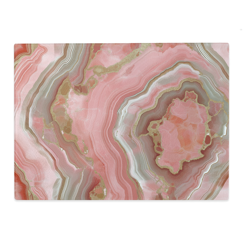 GlassCutBoard-11x15-20250420055735127