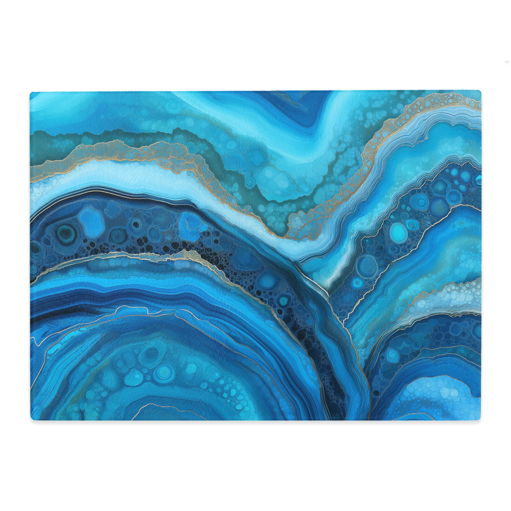 GlassCutBoard-11x15-20250420061101512