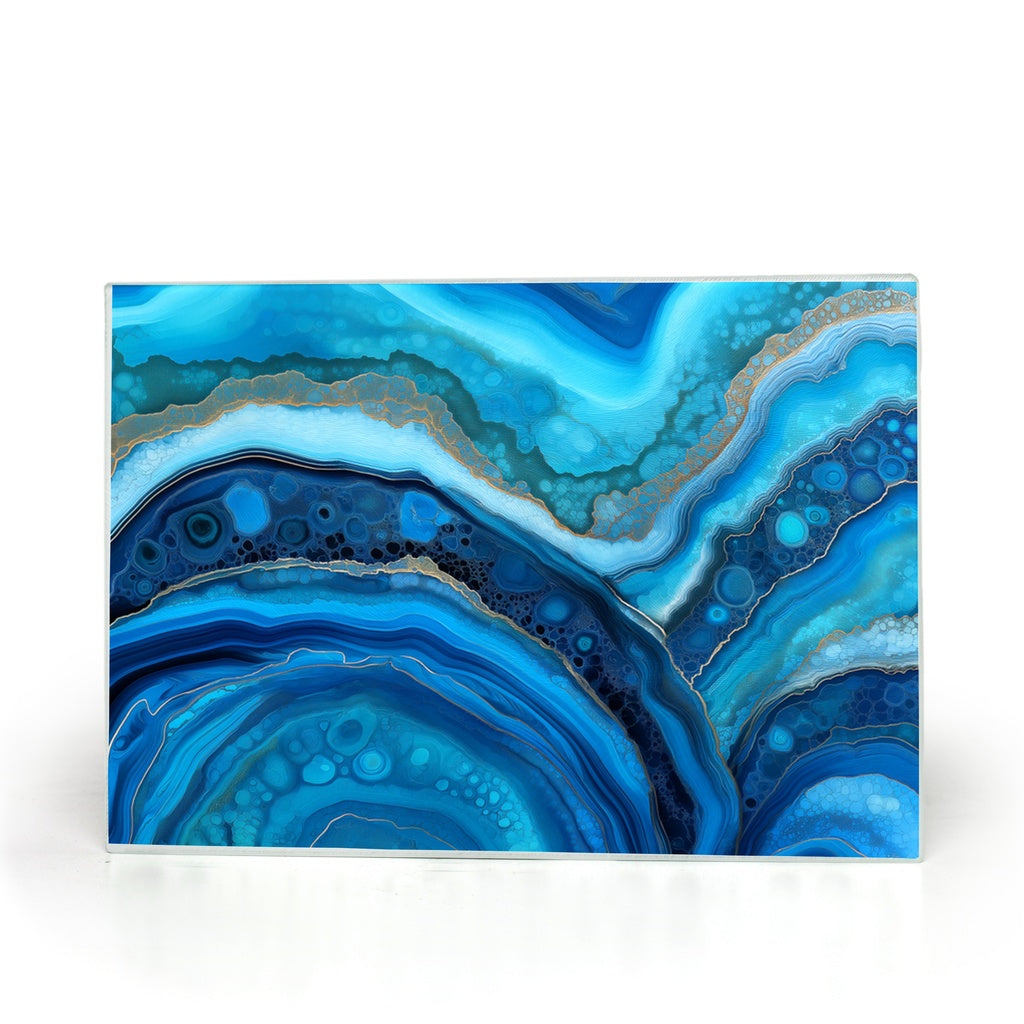 GlassCutBoard-8x11-20250420061101512